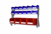Deskey per KeyBox